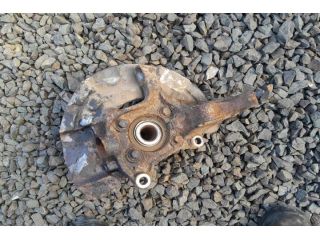 bontott VOLVO XC90 Bal első Csonkállvány