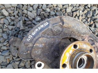 bontott VOLVO XC90 Bal első Csonkállvány