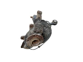 bontott VOLVO XC90 Bal első Csonkállvány