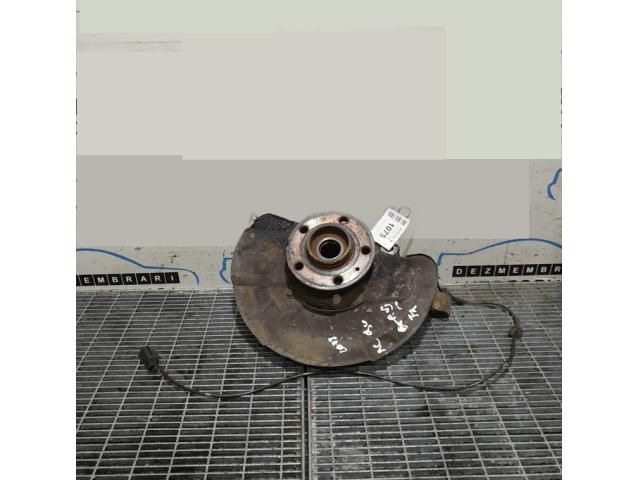 bontott VOLVO XC90 Bal első Csonkállvány