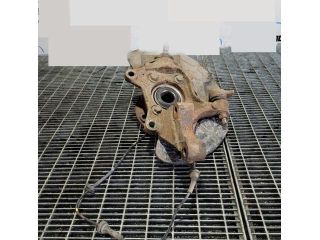 bontott VOLVO XC90 Bal első Csonkállvány