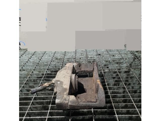 bontott VOLVO XC90 Bal első Fékkengyel