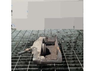 bontott VOLVO XC90 Bal első Fékkengyel