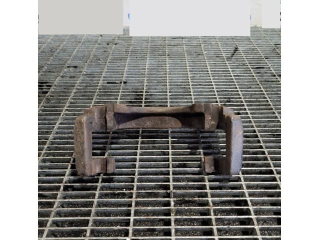 bontott VOLVO XC90 Bal első Fékkengyel