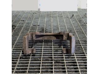 bontott VOLVO XC90 Bal első Fékkengyel