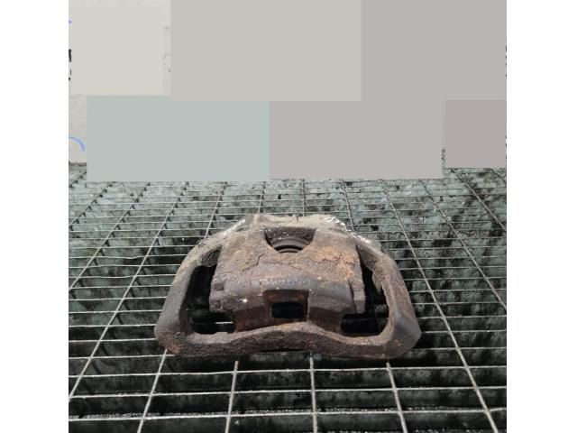 bontott VOLVO XC90 Bal első Fékkengyel