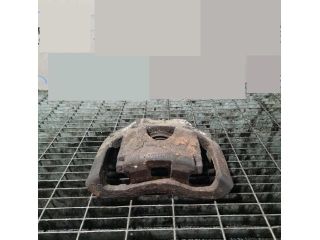 bontott VOLVO XC90 Bal első Fékkengyel