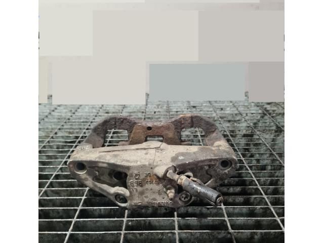 bontott VOLVO XC90 Bal első Fékkengyel