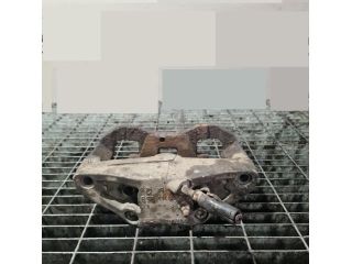 bontott VOLVO XC90 Bal első Fékkengyel