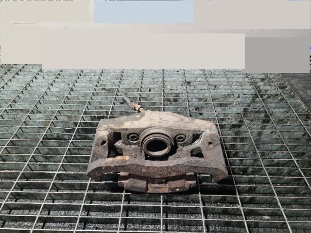 bontott VOLVO XC90 Bal első Fékkengyel