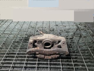 bontott VOLVO XC90 Bal első Fékkengyel