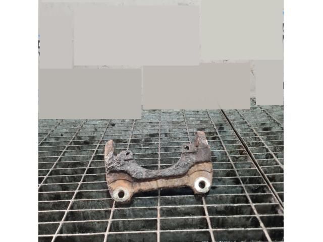 bontott VOLVO XC90 Bal első Fékkengyel