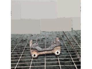 bontott VOLVO XC90 Bal első Fékkengyel