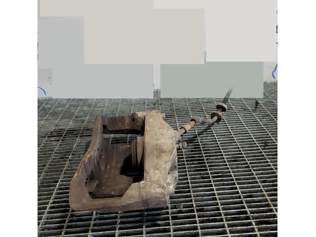 bontott VOLVO XC90 Bal első Fékkengyel