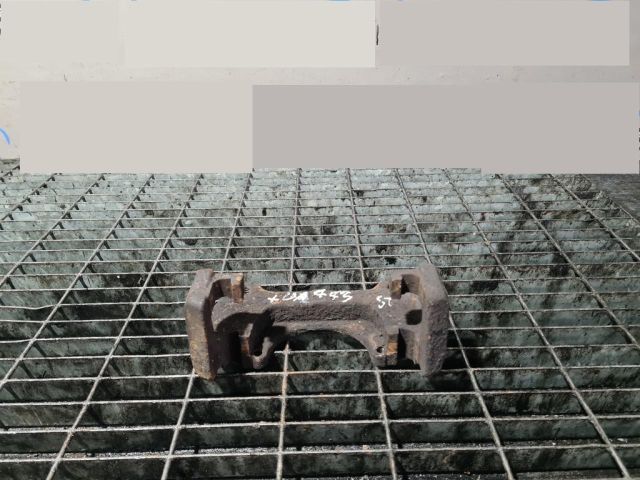 bontott VOLVO XC90 Bal első Fékkengyel