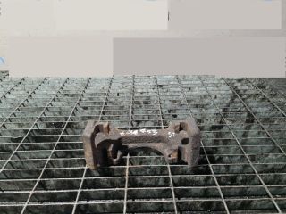 bontott VOLVO XC90 Bal első Fékkengyel