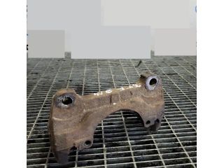 bontott VOLVO XC90 Bal első Fékkengyel