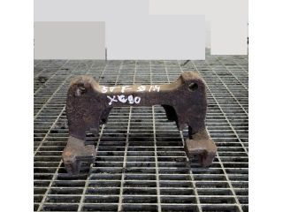 bontott VOLVO XC90 Bal első Fékkengyel