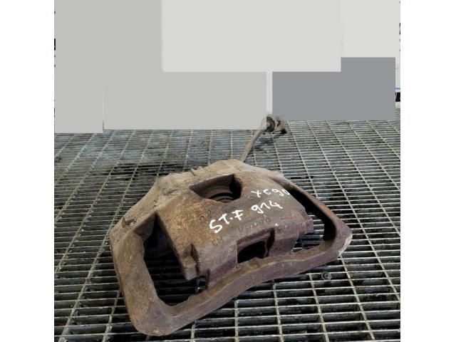 bontott VOLVO XC90 Bal első Fékkengyel