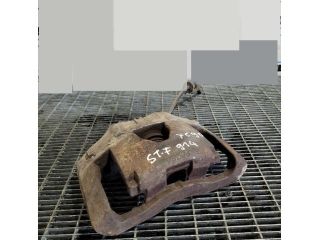 bontott VOLVO XC90 Bal első Fékkengyel