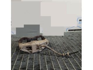 bontott VOLVO XC90 Bal első Fékkengyel