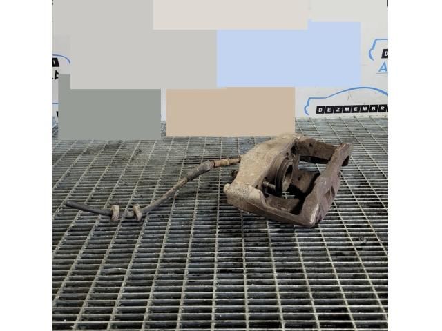 bontott VOLVO XC90 Bal első Fékkengyel