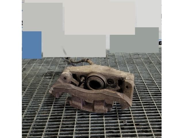 bontott VOLVO XC90 Bal első Fékkengyel