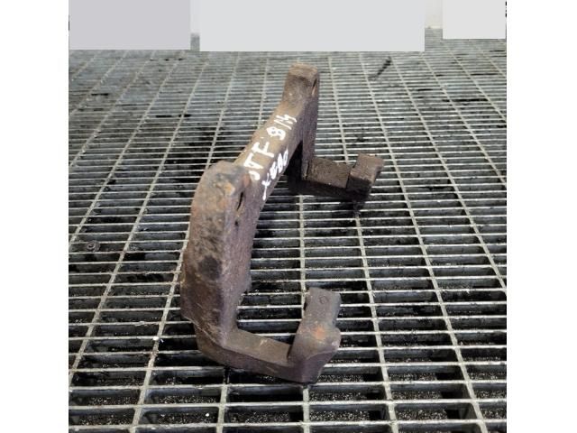 bontott VOLVO XC90 Bal első Fékkengyel