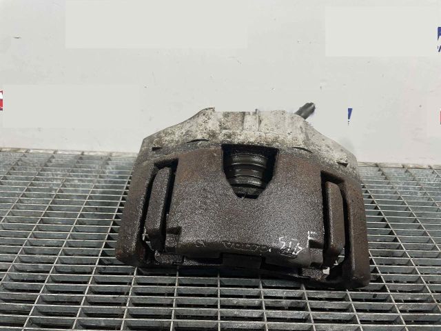 bontott VOLVO XC90 Bal első Féknyereg Munkahengerrel