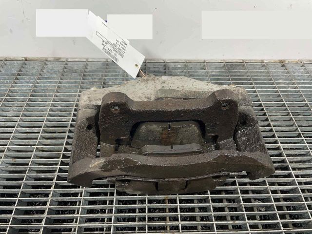 bontott VOLVO XC90 Bal első Féknyereg Munkahengerrel