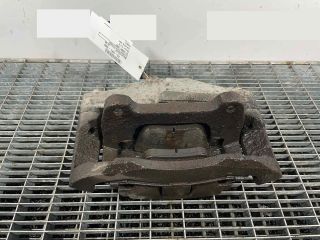 bontott VOLVO XC90 Bal első Féknyereg Munkahengerrel