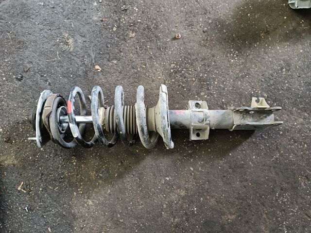 bontott VOLVO XC90 Bal első Gólyaláb (Lengécsillapító, Rugó)