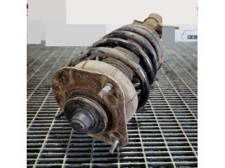 bontott VOLVO XC90 Bal első Lengéscsillapító