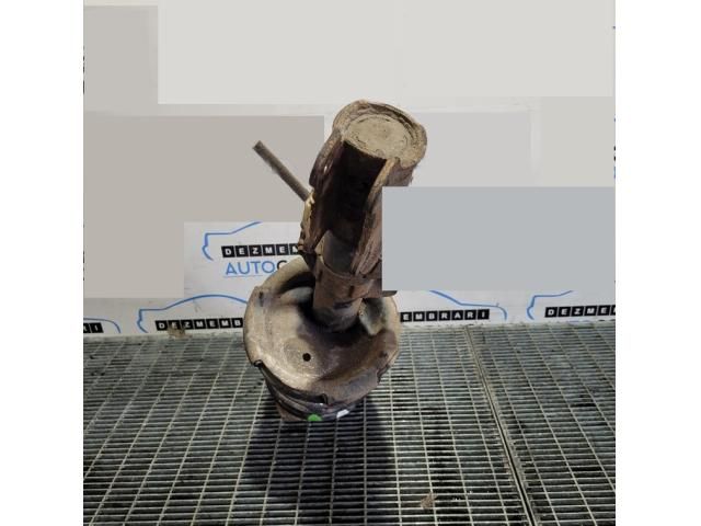 bontott VOLVO XC90 Bal első Lengéscsillapító