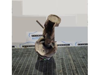 bontott VOLVO XC90 Bal első Lengéscsillapító