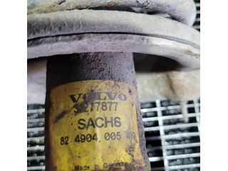 bontott VOLVO XC90 Bal első Lengéscsillapító