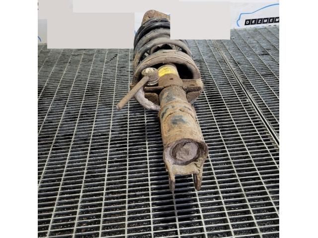 bontott VOLVO XC90 Bal első Lengéscsillapító