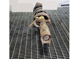 bontott VOLVO XC90 Bal első Lengéscsillapító