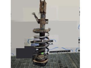 bontott VOLVO XC90 Bal első Lengéscsillapító