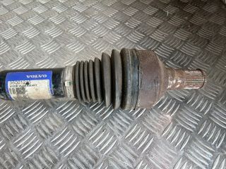 bontott VOLVO XC90 Bal Féltengely