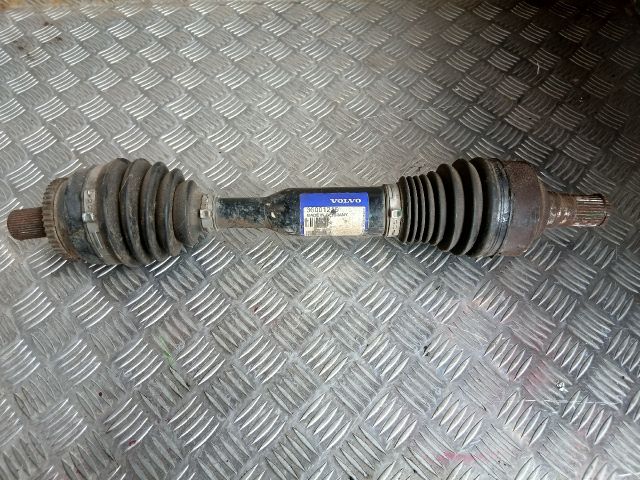 bontott VOLVO XC90 Bal Féltengely