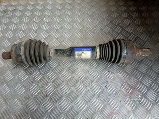 bontott VOLVO XC90 Bal Féltengely