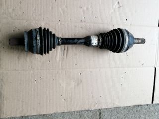 bontott VOLVO XC90 Bal Féltengely