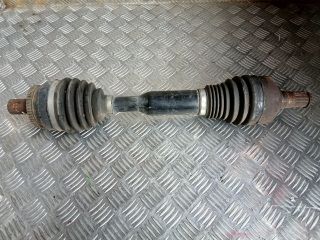 bontott VOLVO XC90 Bal Féltengely