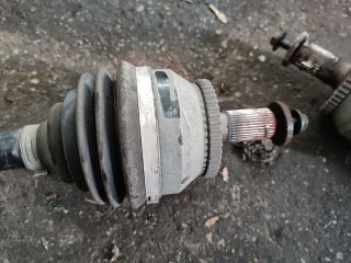 bontott VOLVO XC90 Bal Féltengely