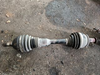 bontott VOLVO XC90 Bal Féltengely