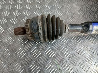 bontott VOLVO XC90 Bal Féltengely