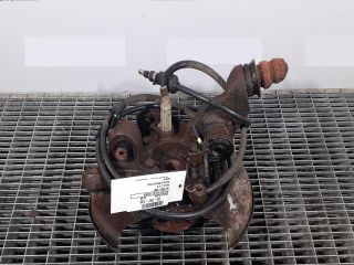 bontott VOLVO XC90 Bal hátsó Csonkállvány