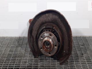 bontott VOLVO XC90 Bal hátsó Csonkállvány