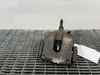 bontott VOLVO XC90 Bal hátsó Féknyereg Munkahengerrel